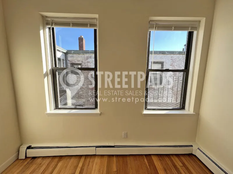 64 Brighton Ave, Brighton