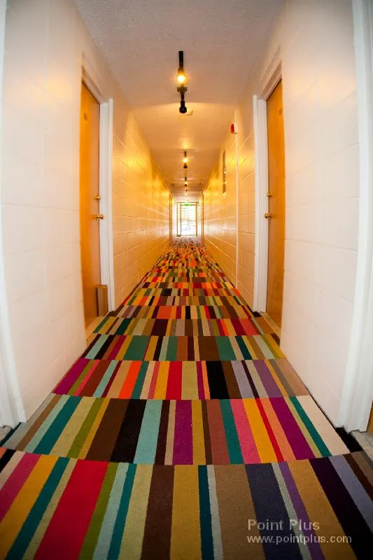 14 Murdock St, Powder House Square