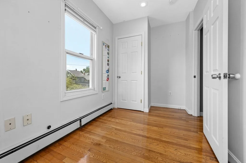 55 Cottage St, Melrose