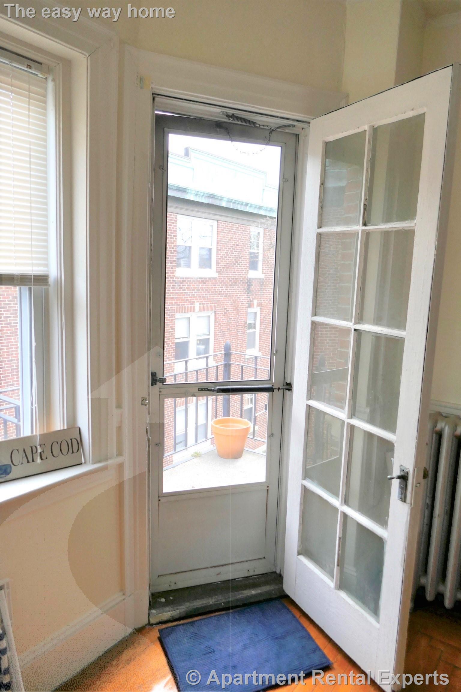 163 Summer St, Spring Hill