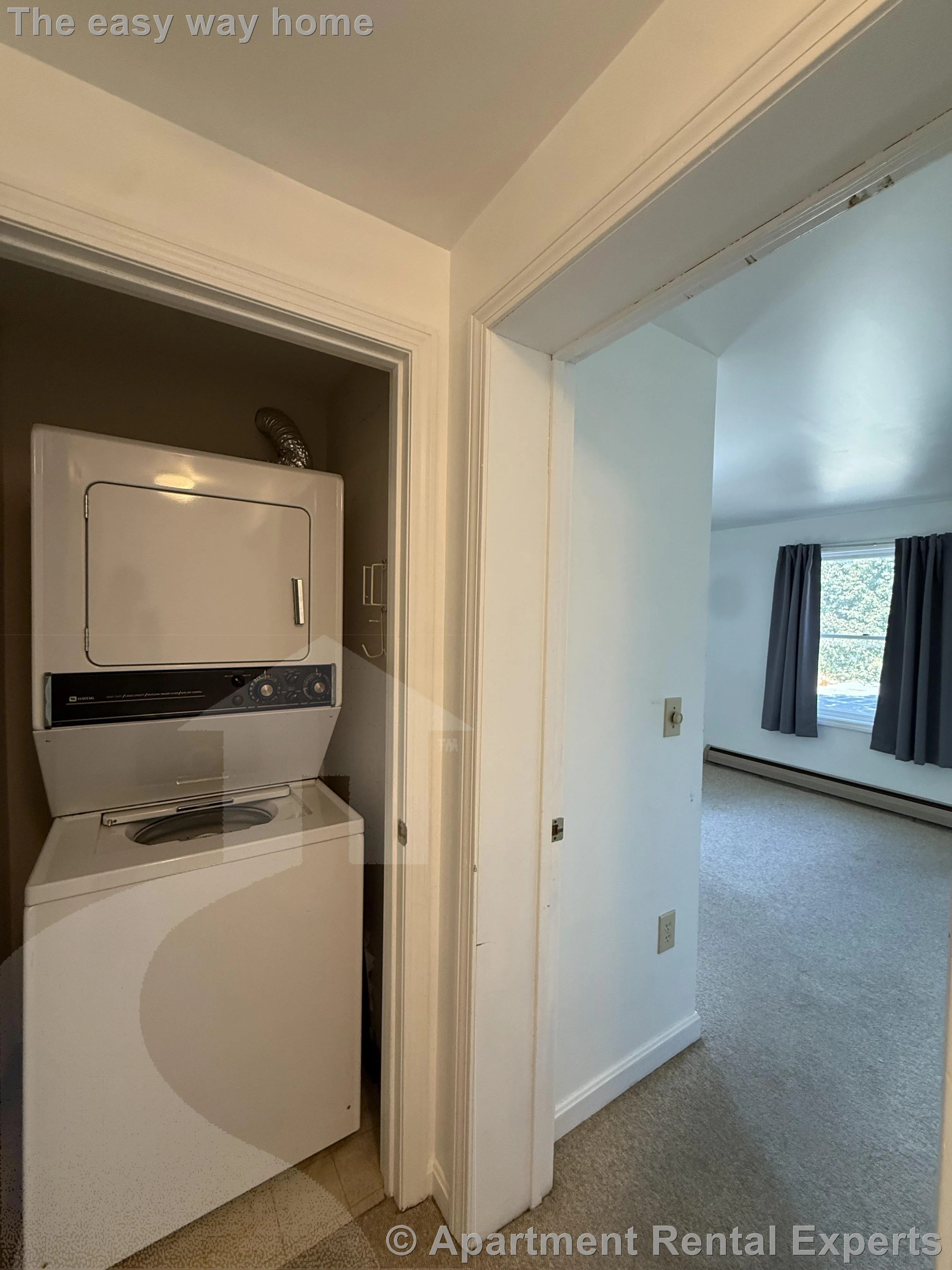 45 Cross St, Medford Square