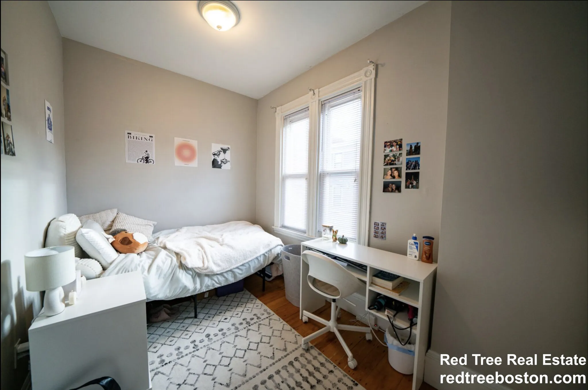 3 Alleghany St, Mission Hill