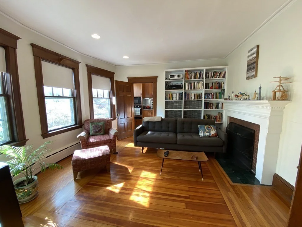 153 Upland Rd, Avon Hill