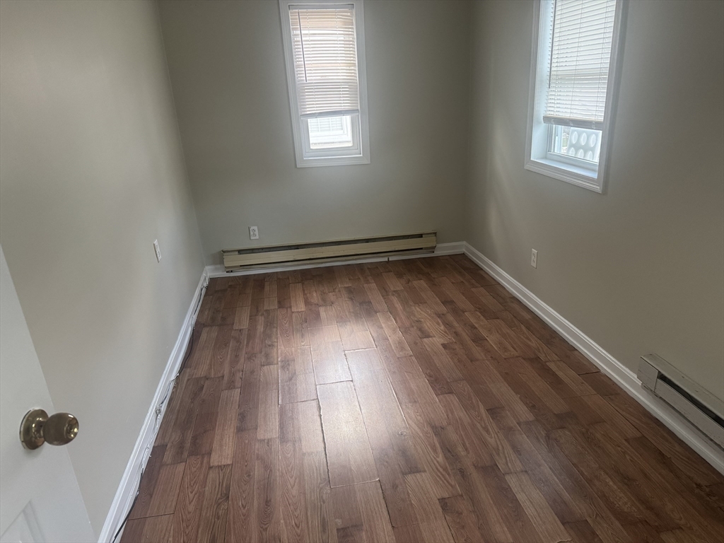 26 Brookview St, Dorchester