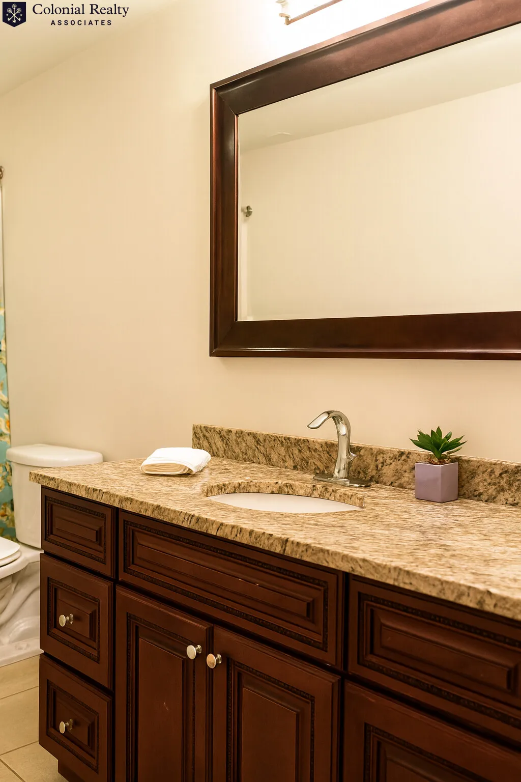 10 Strathmore Rd, Brookline