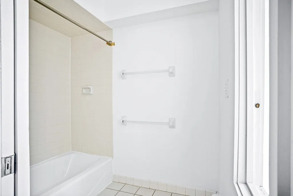 14 Chauncy St, Harvard Square