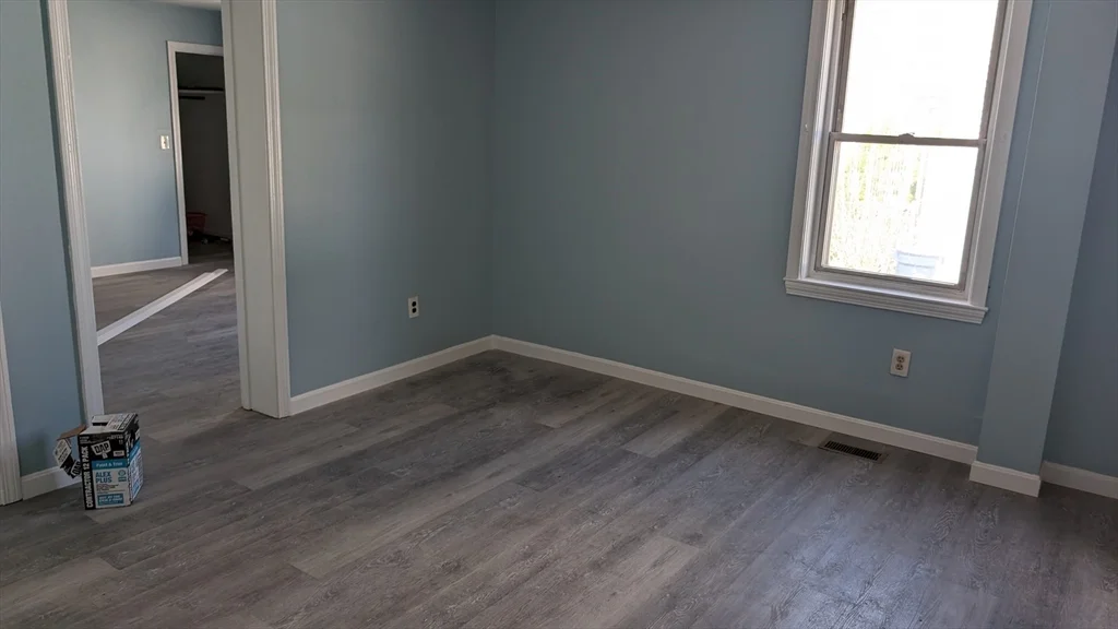 716 Main St, South Weymouth