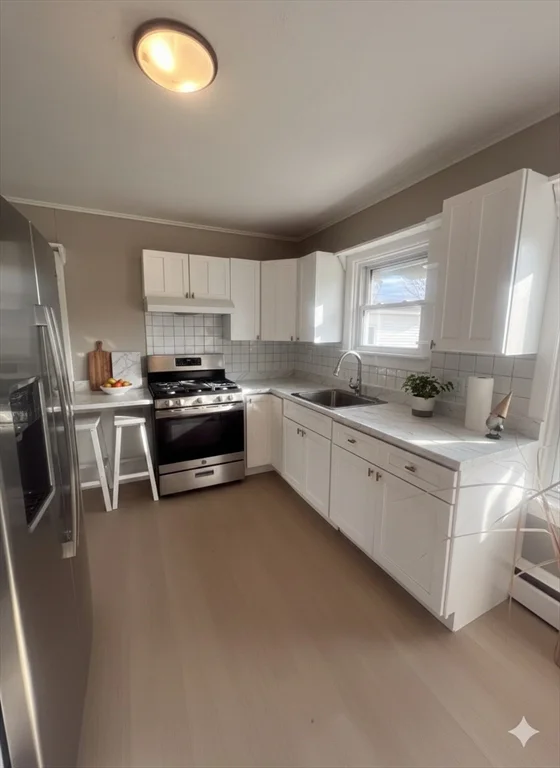 175 Child St, Warren