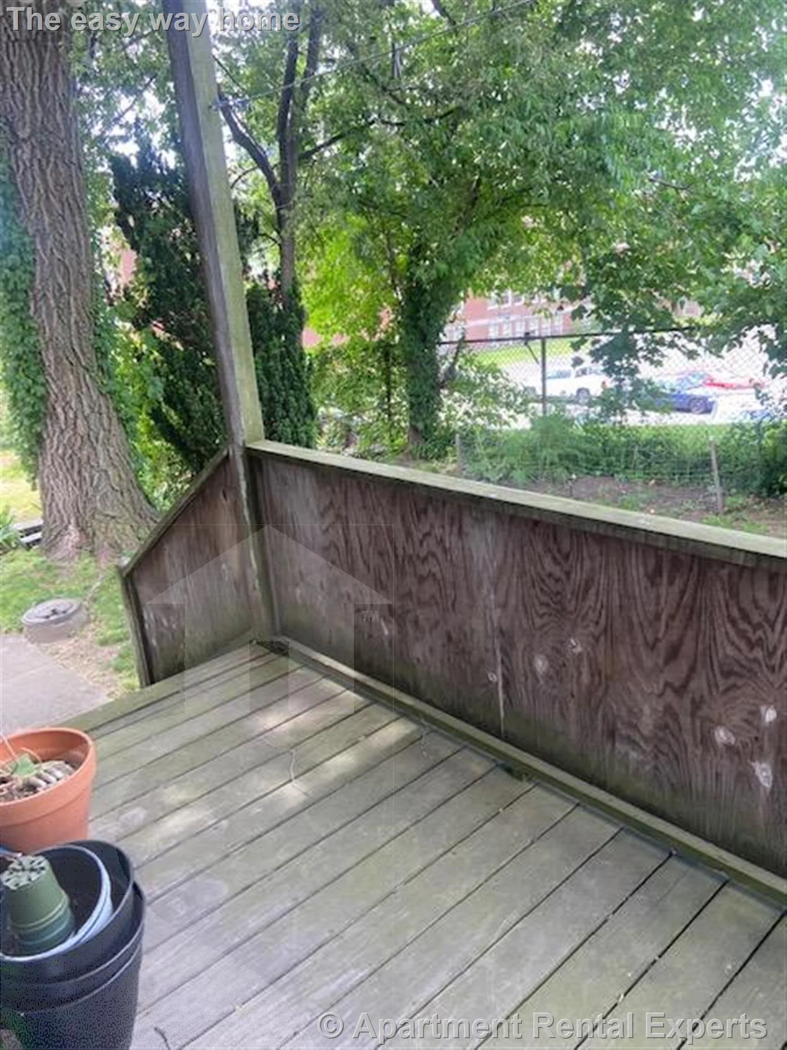 79 Clarendon Ave, Teele Square