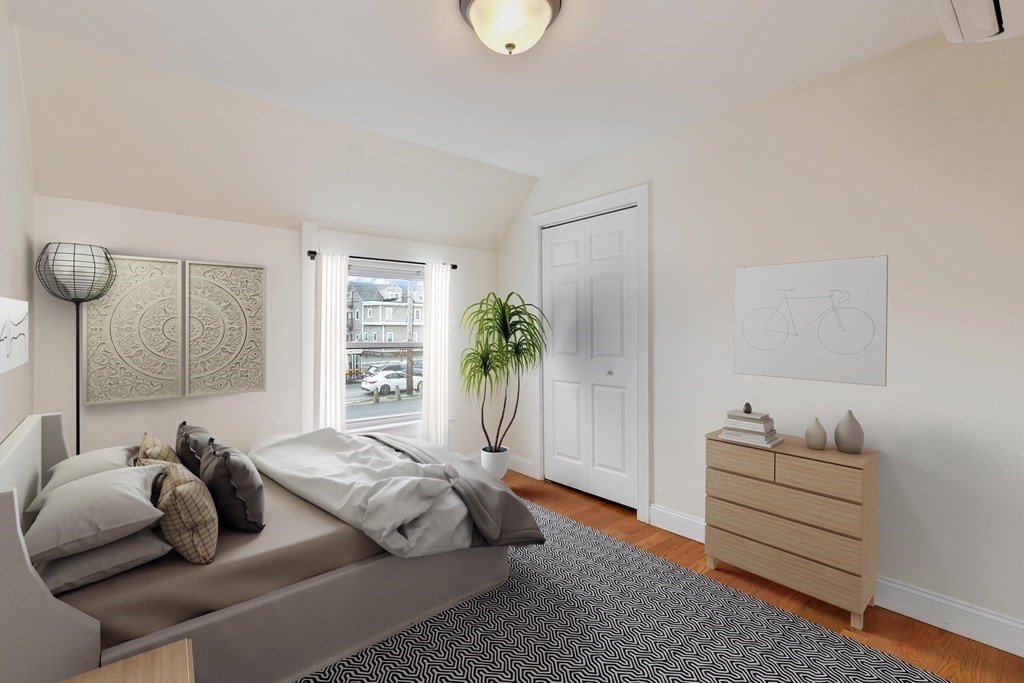 25 Beachland Ave, Revere Beach