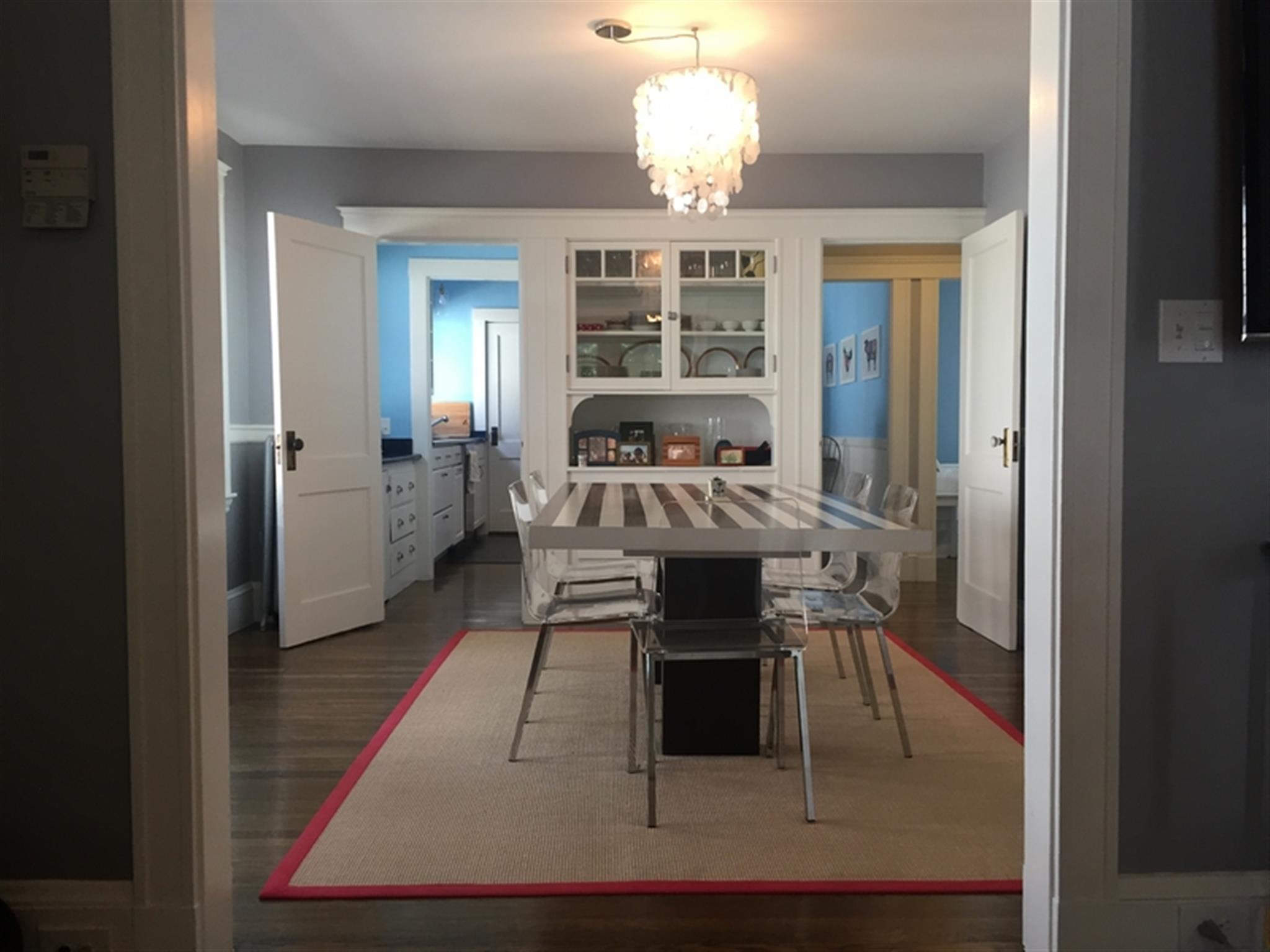 33 Irvington Rd, West Somerville