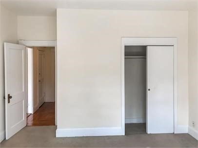 395 Harvard St, Coolidge Corner