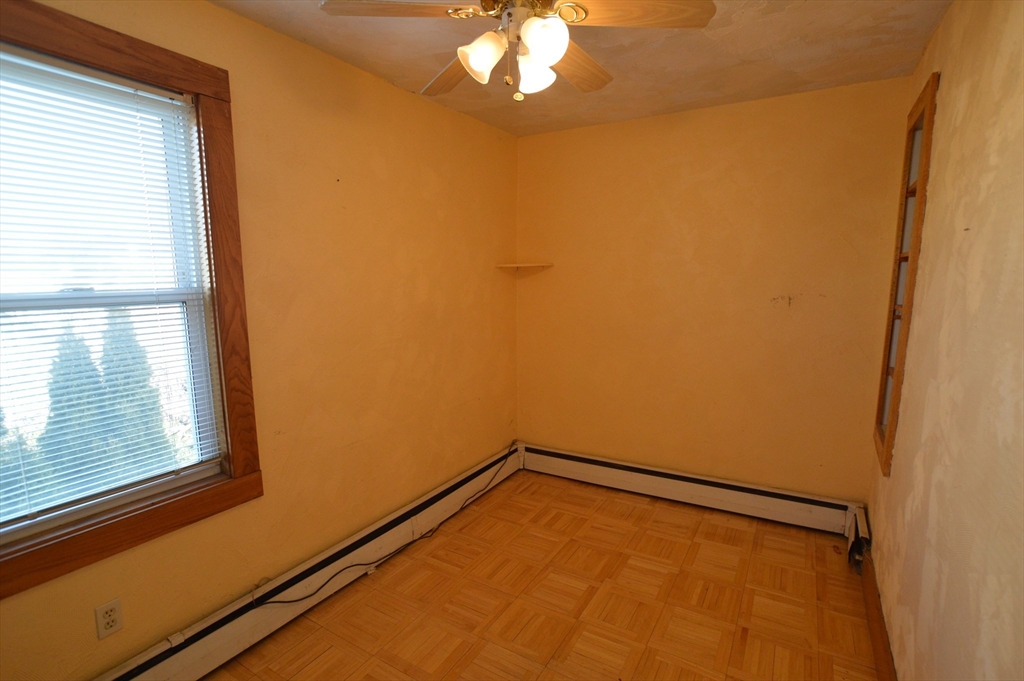 23 Wellman St, Beverly