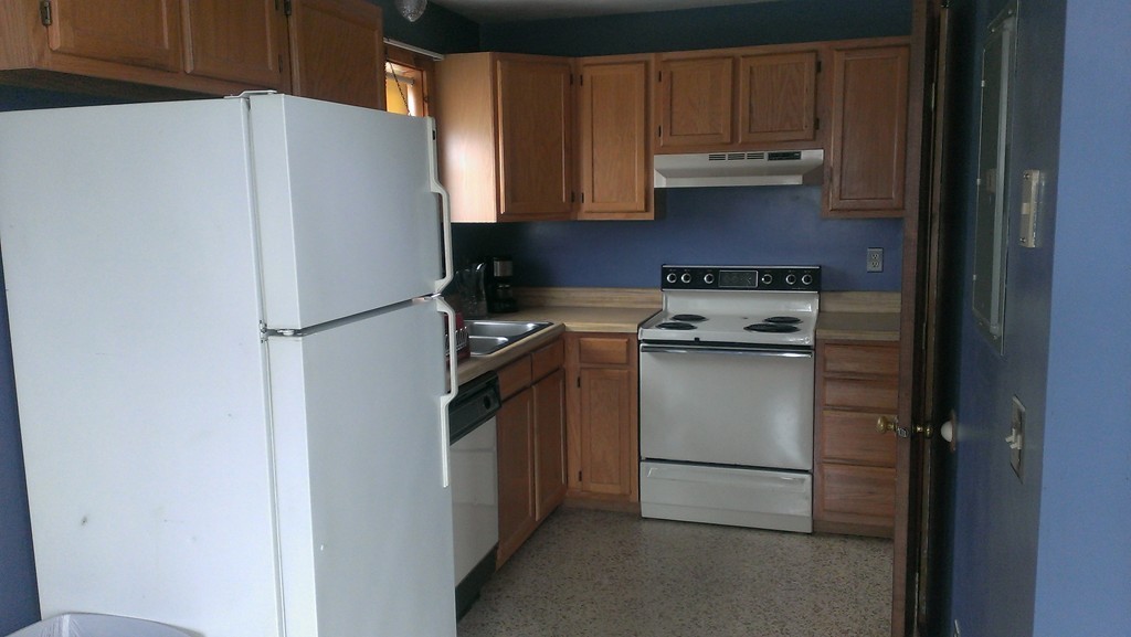 191 City Depot Rd, Charlton Depot