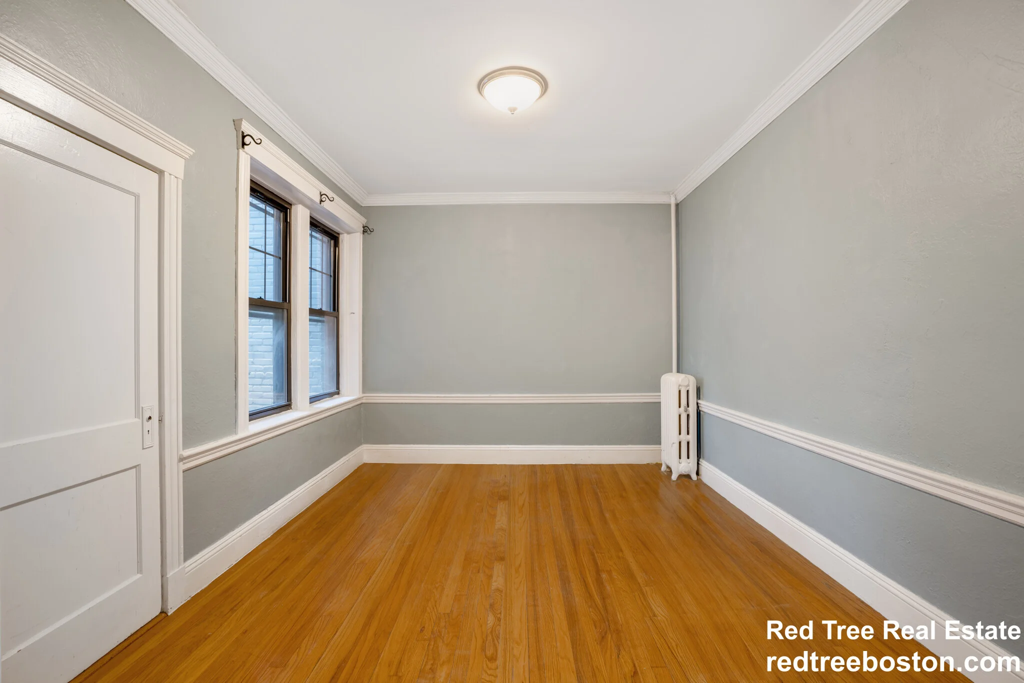 59 Lanark Rd, Brighton