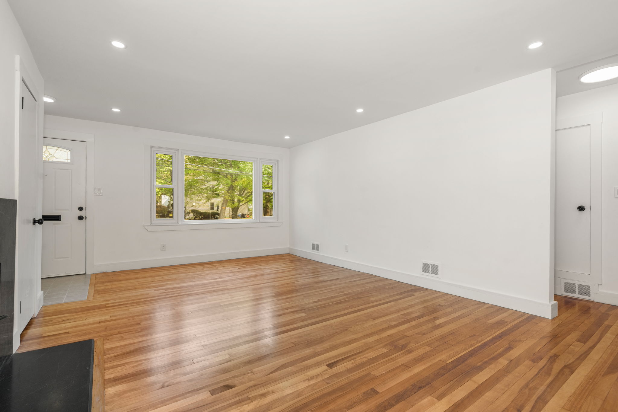 29 Beaconwood Rd, Newton Highlands