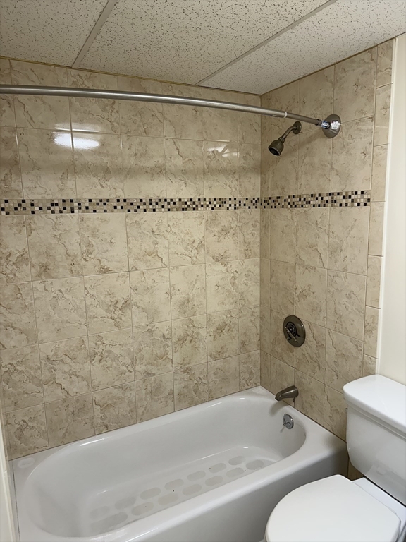 12 Portland, Diamond District