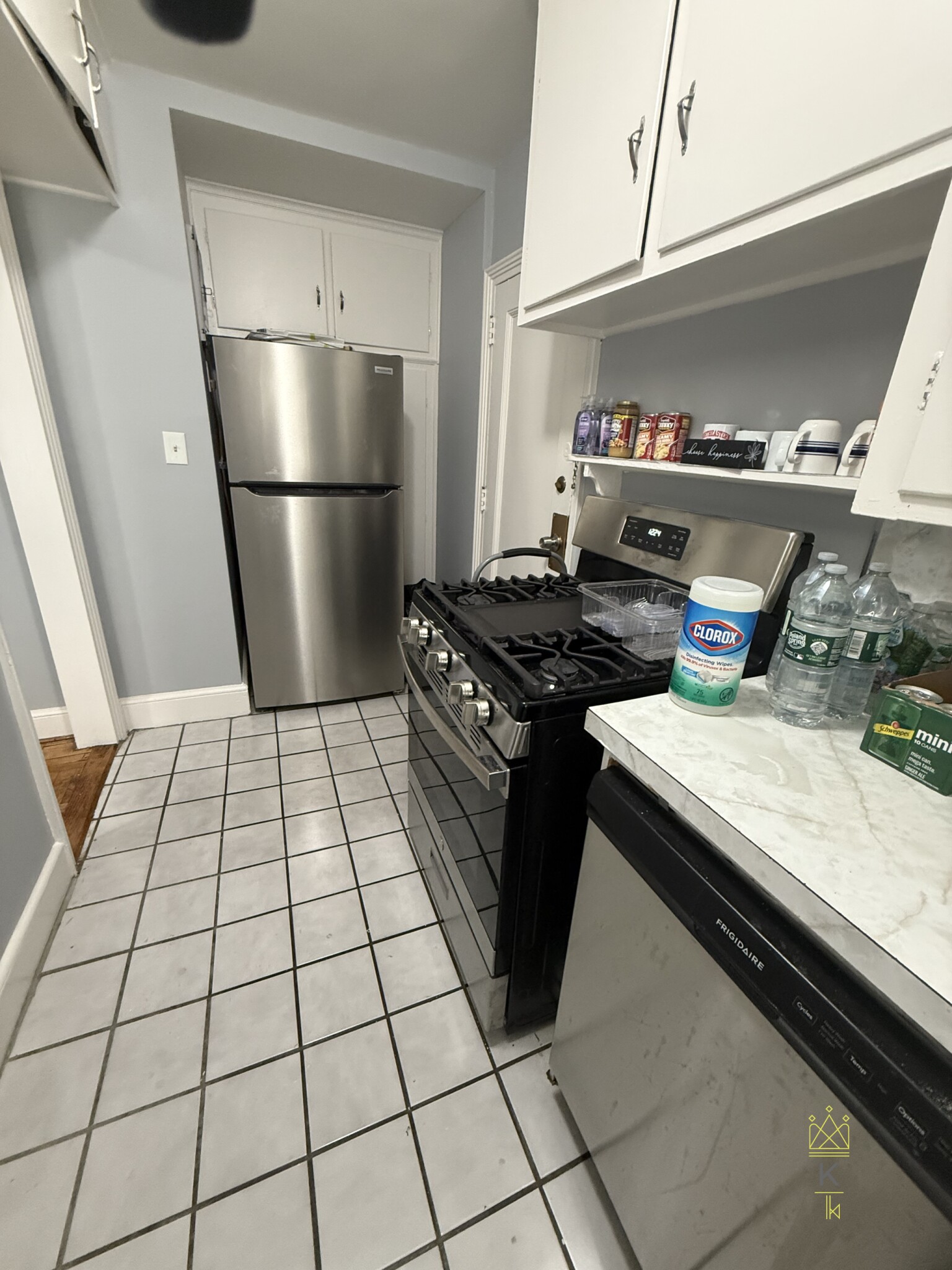 312 Washington St, Wellesley