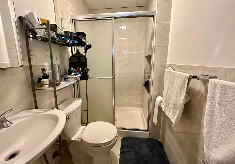 25 Hardwick St, Wellington-Harrington