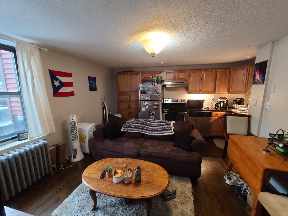 141 Englewood Ave, Brighton