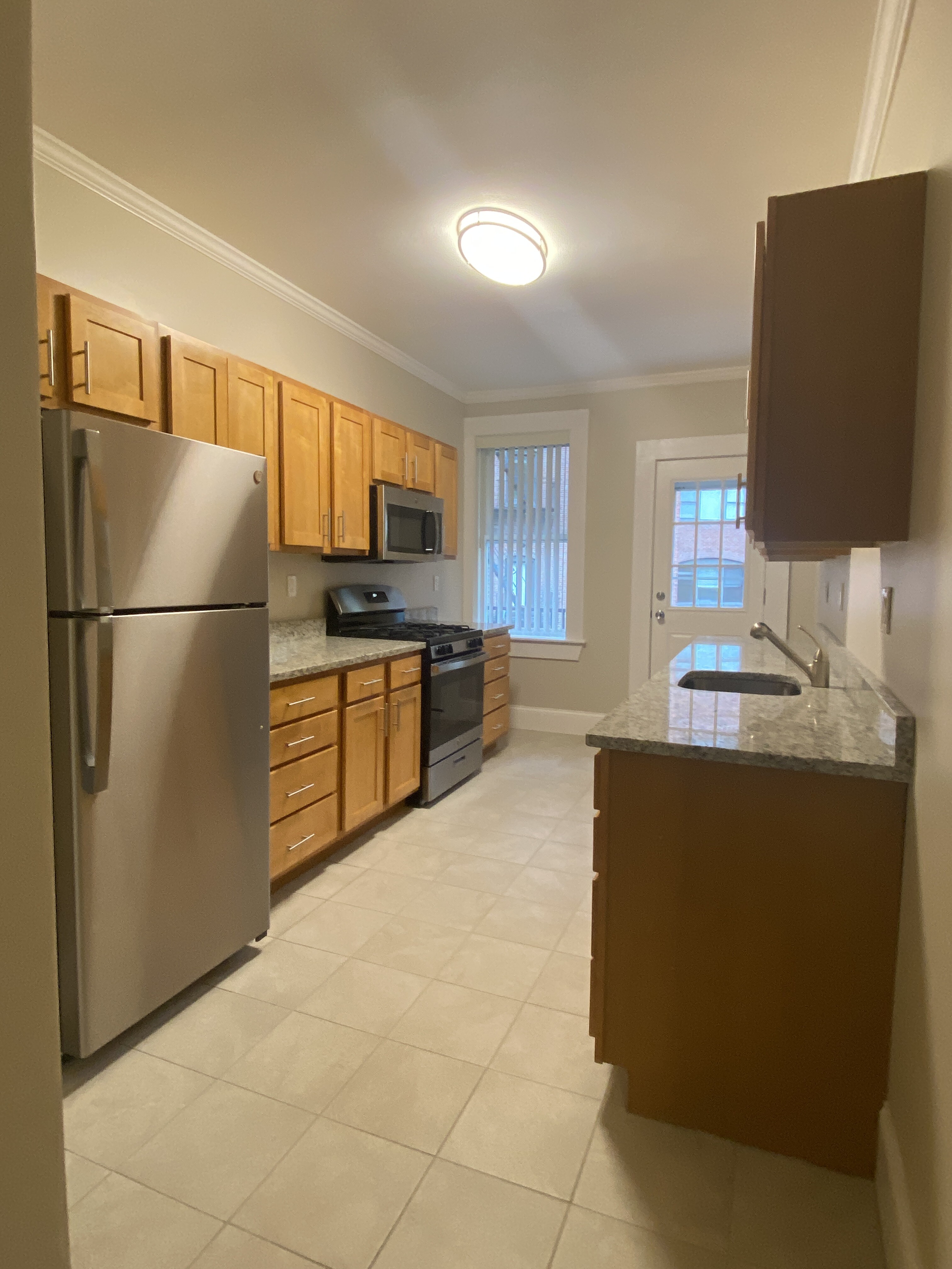 12 Short St, Corey Hill