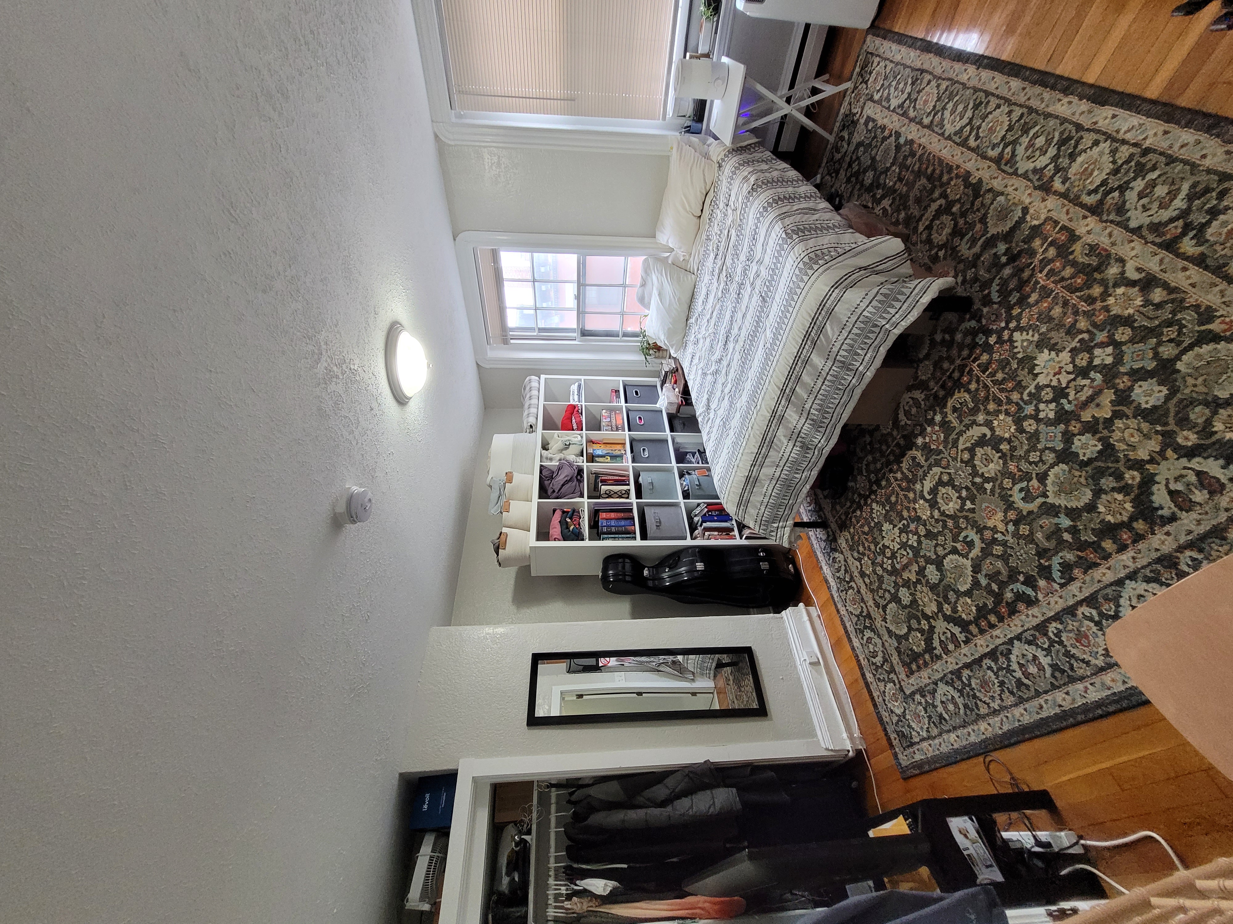 41 Anderson St, Beacon Hill