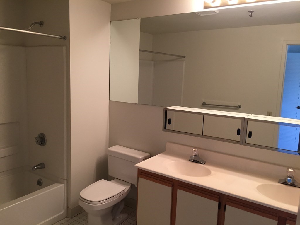 364 0cean Ave, Revere