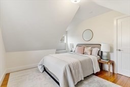 2 Kenway St, Cambridge