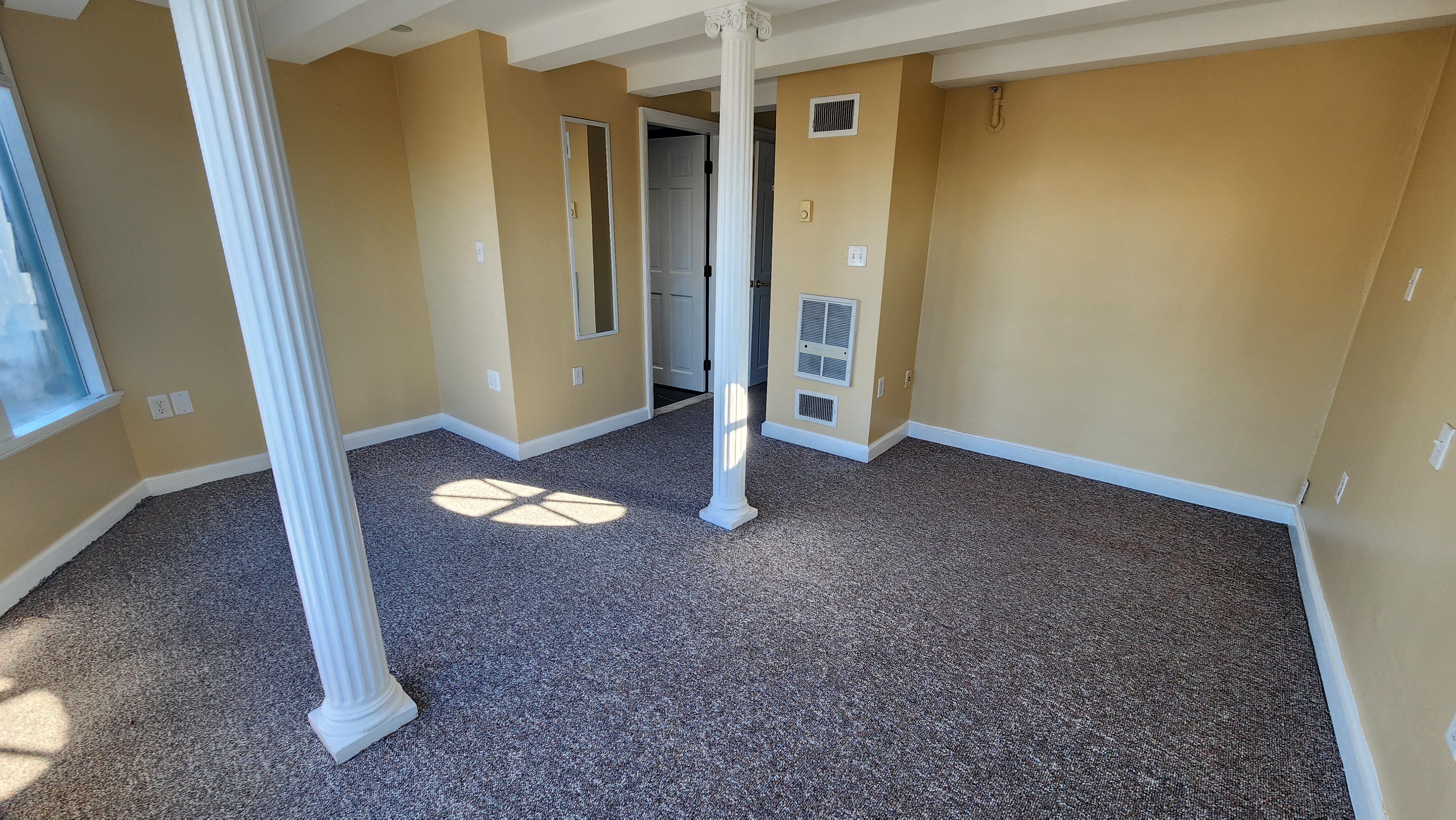 113 Beacon St, Back Bay