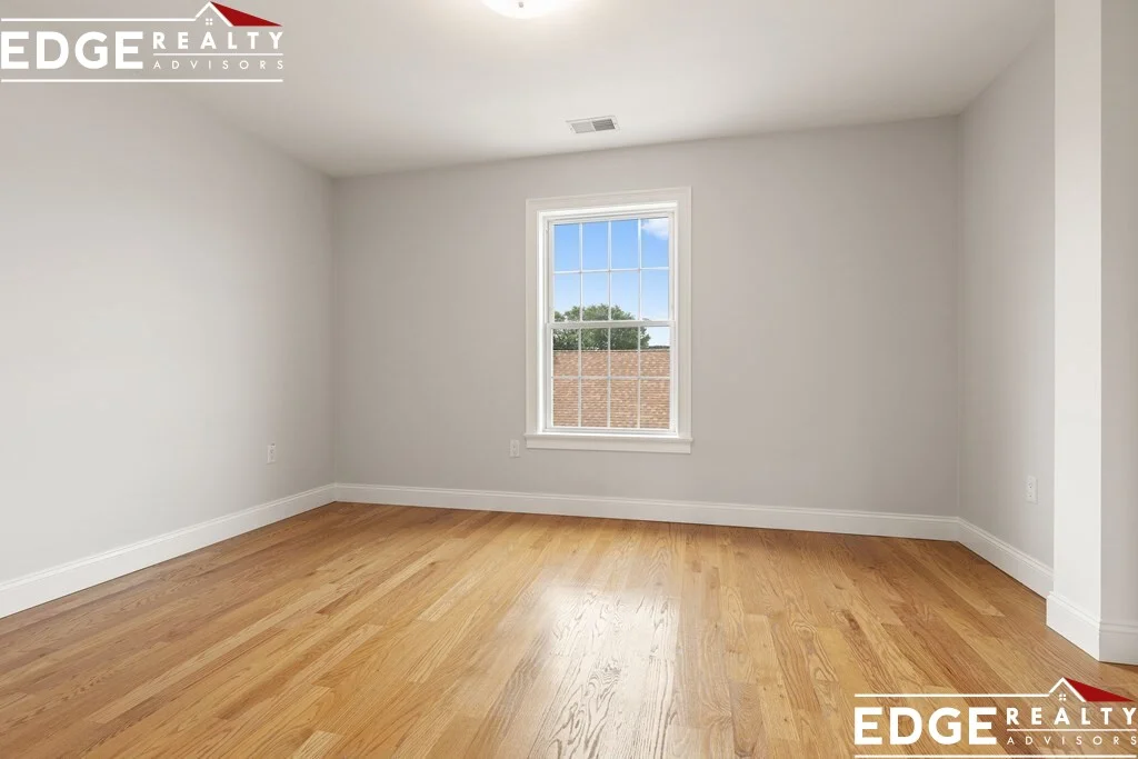 58 Holton St, Allston