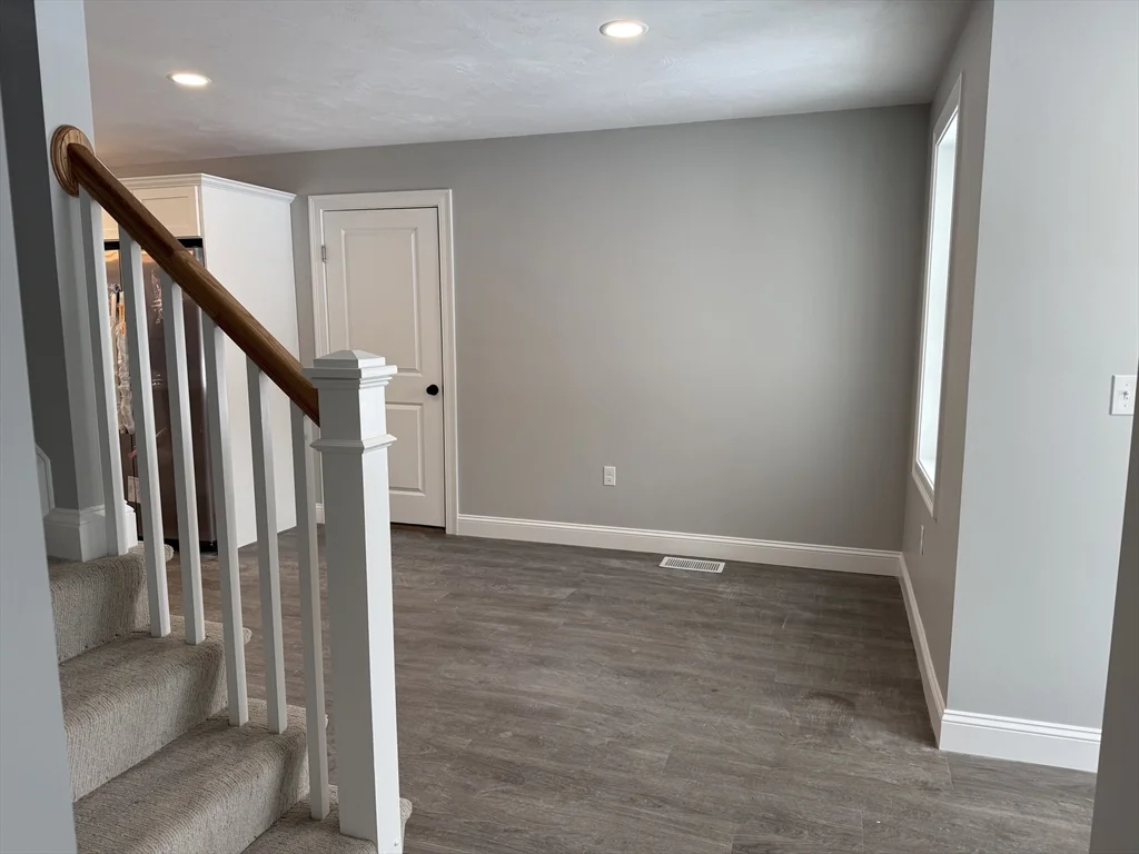 17 Kashmir's Way, Middleboro