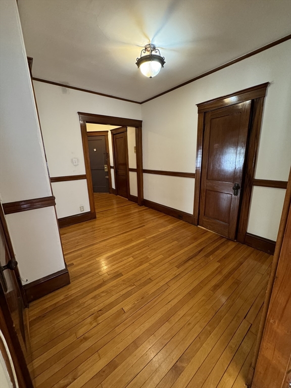 13 Story St, Harvard Square