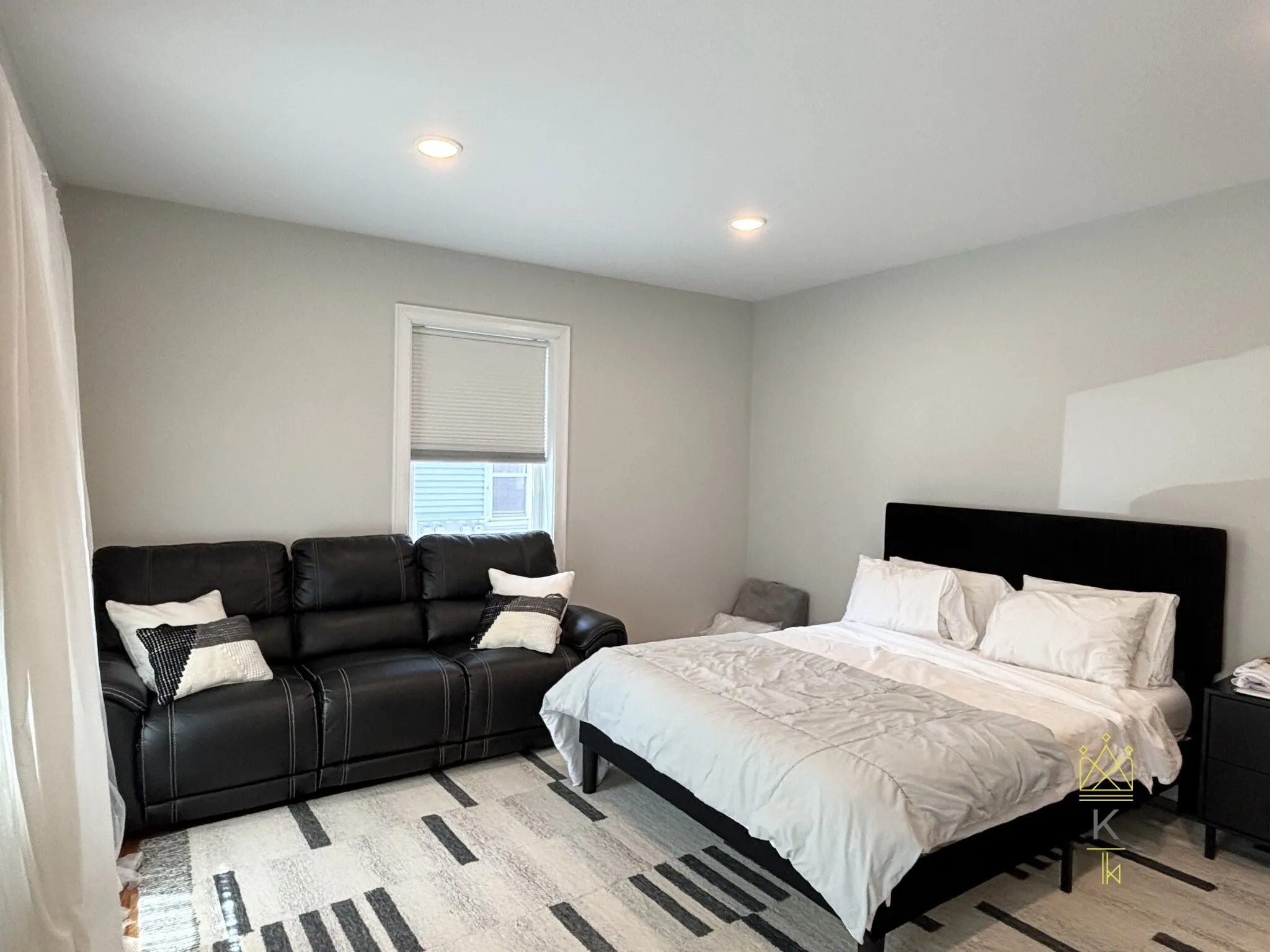 214 Westville St, Dorchester