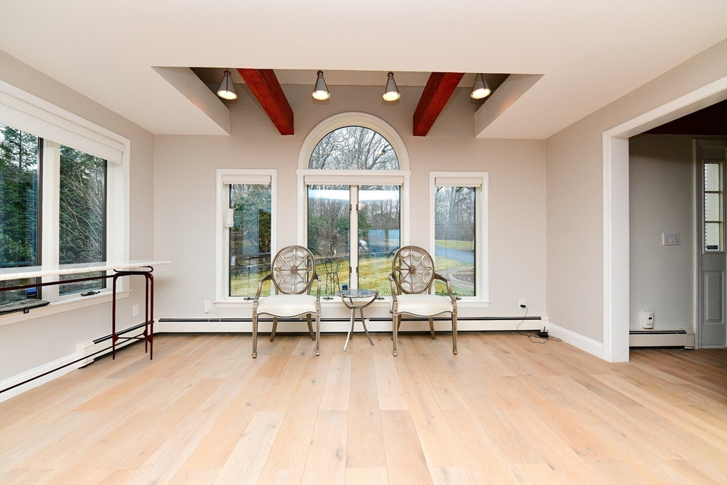 31 Ellisville Rd, Ellisville