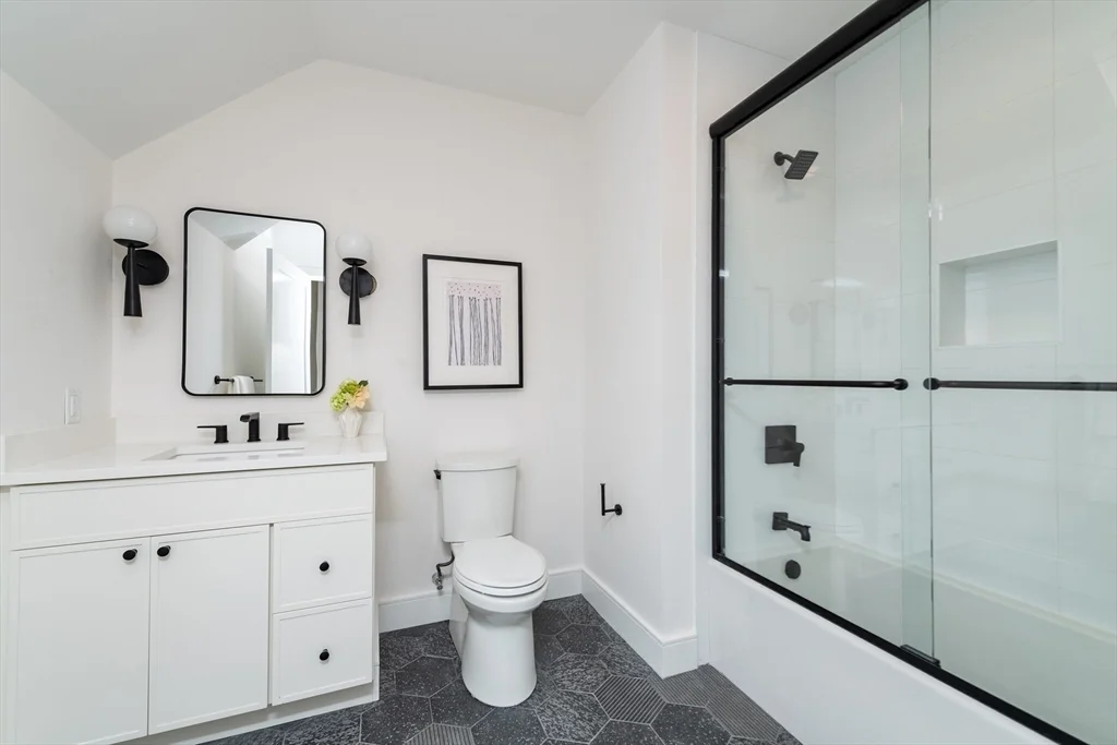 4-8 Frankin St, Allston