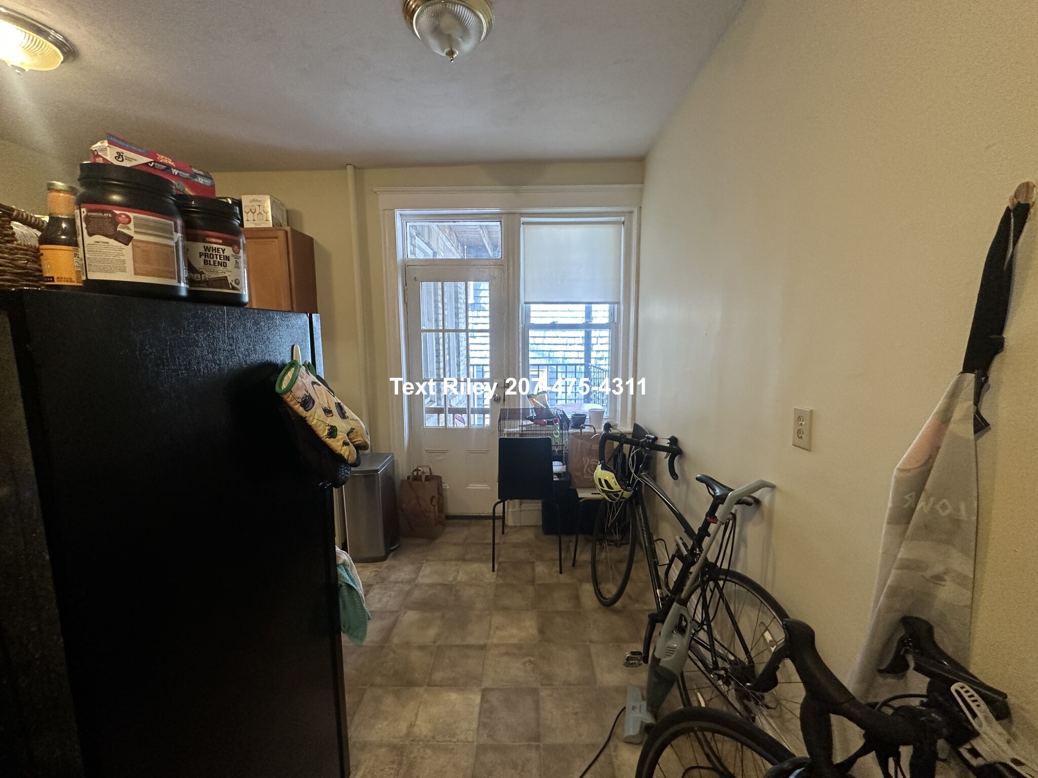 170 Kelton St, Brighton