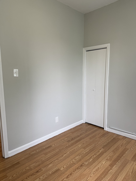 246 Webster St, East Boston