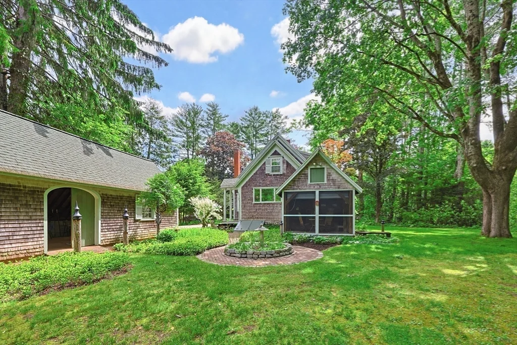 149 Copeland St, West Bridgewater