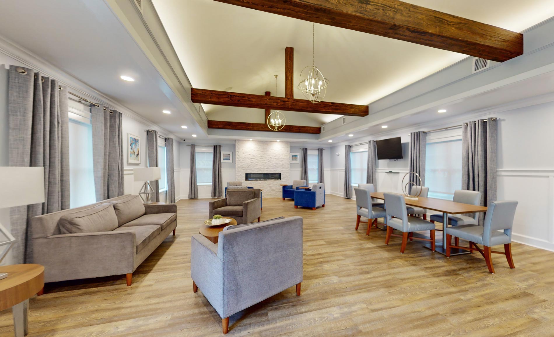 624 Walpole St, Norwood