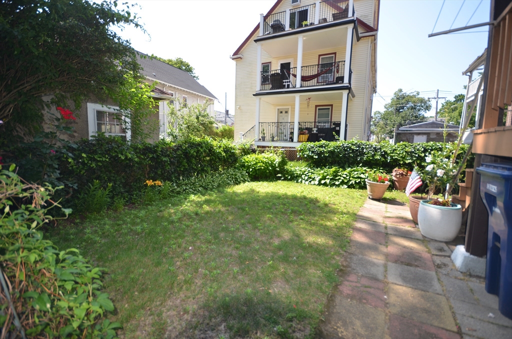 11 Hobson St, Brighton