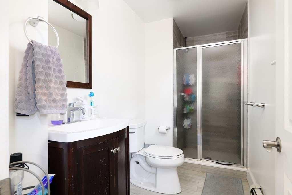 393 Washington, Inman Square