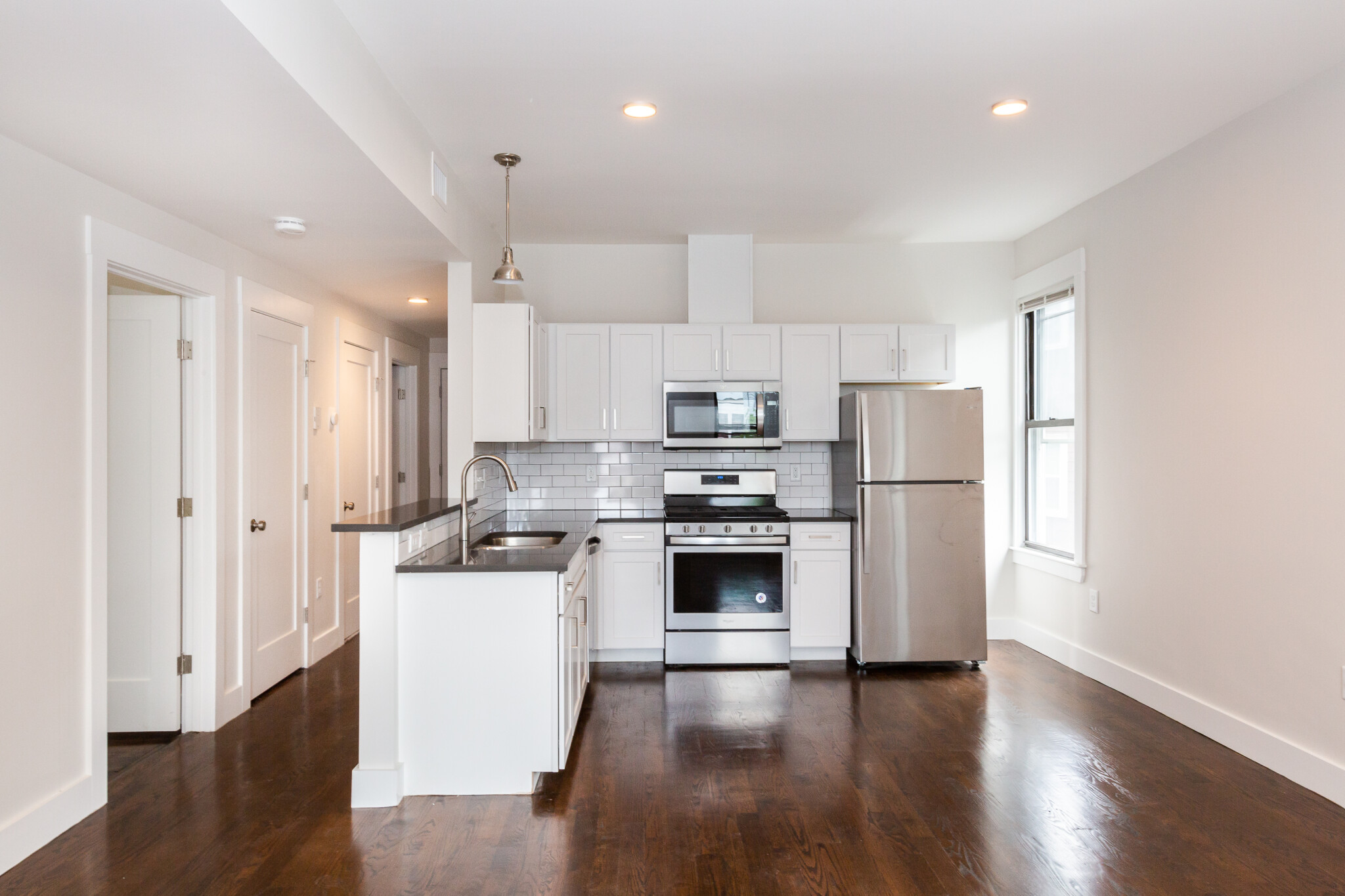 24 Clary St, Wellington-Harrington