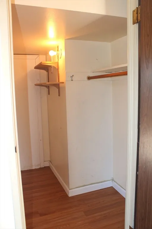 1243 Beacon St, Coolidge Corner