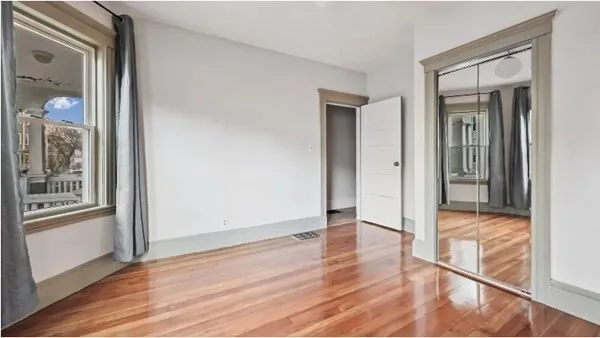 19 Sudan Steet, Dorchester