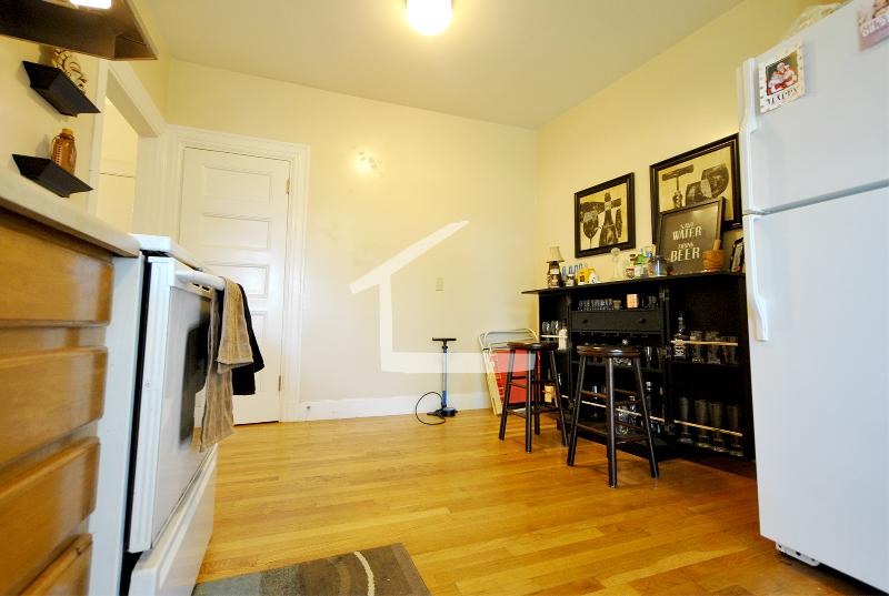 39 Addington Rd, Aspinwall Hill