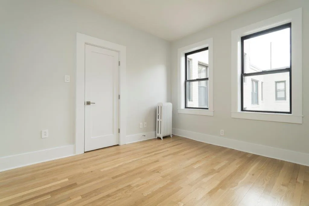 4 Elko St, Brighton