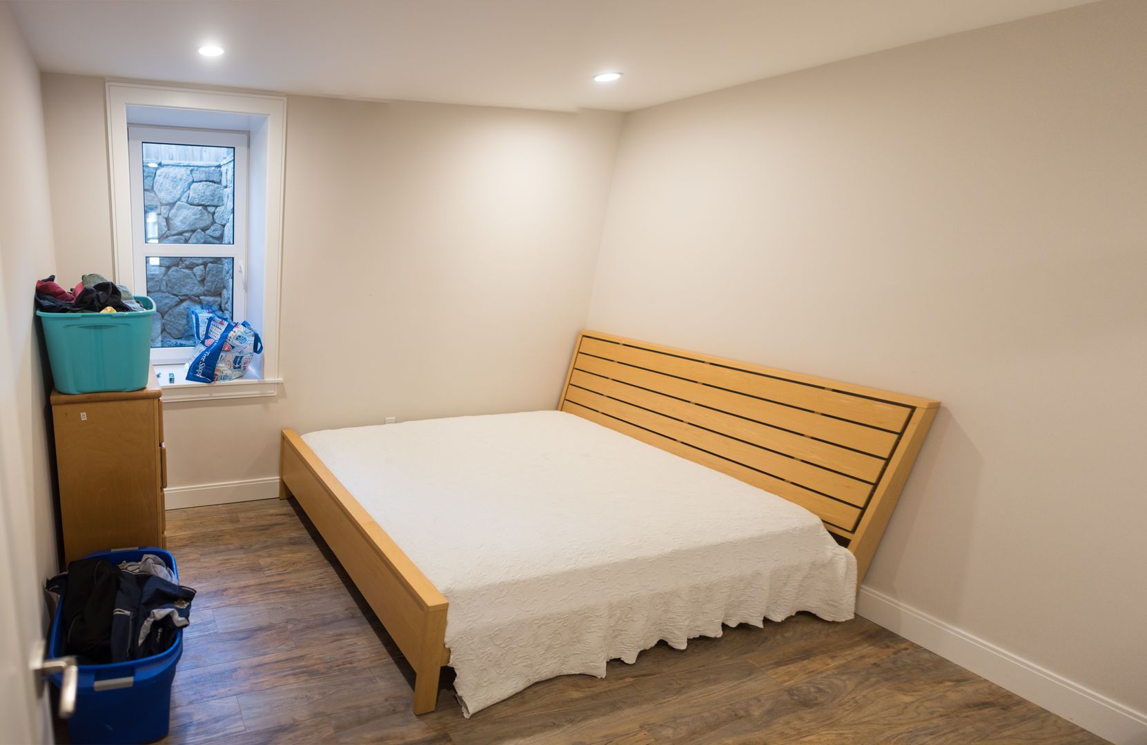 14 Sumner St, Dorchester