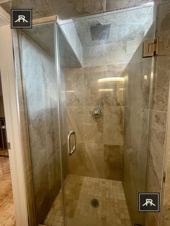 25 Saint Mary's St, Brookline