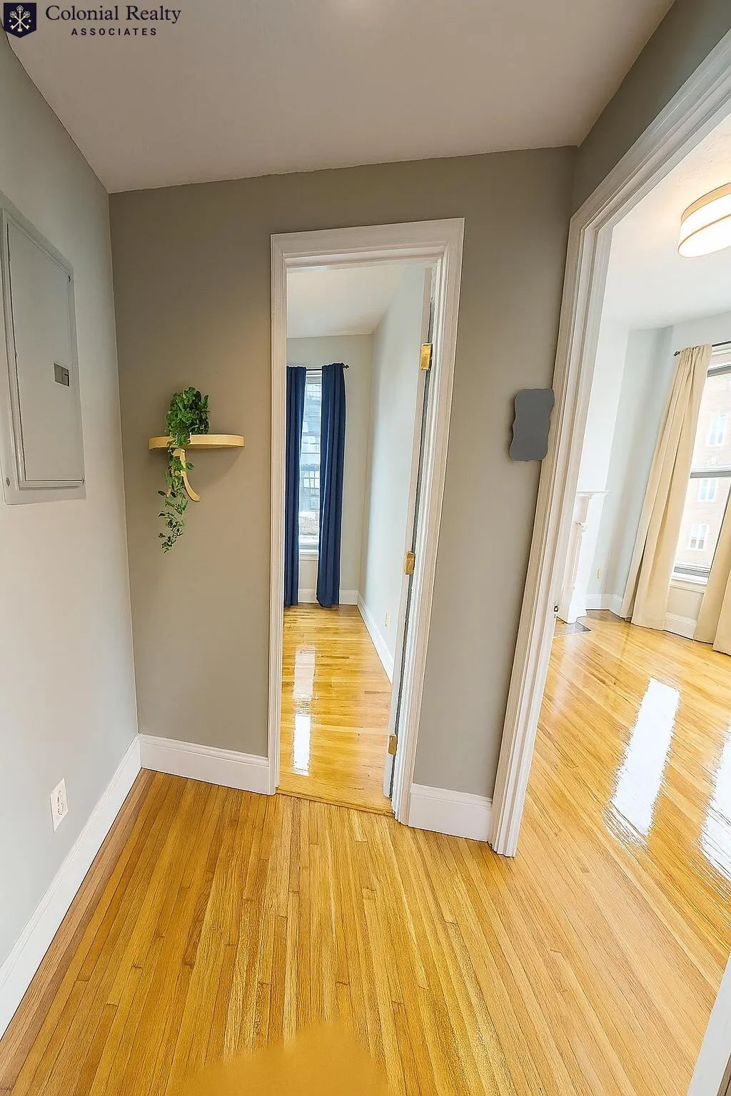 17 Highgate St, Allston