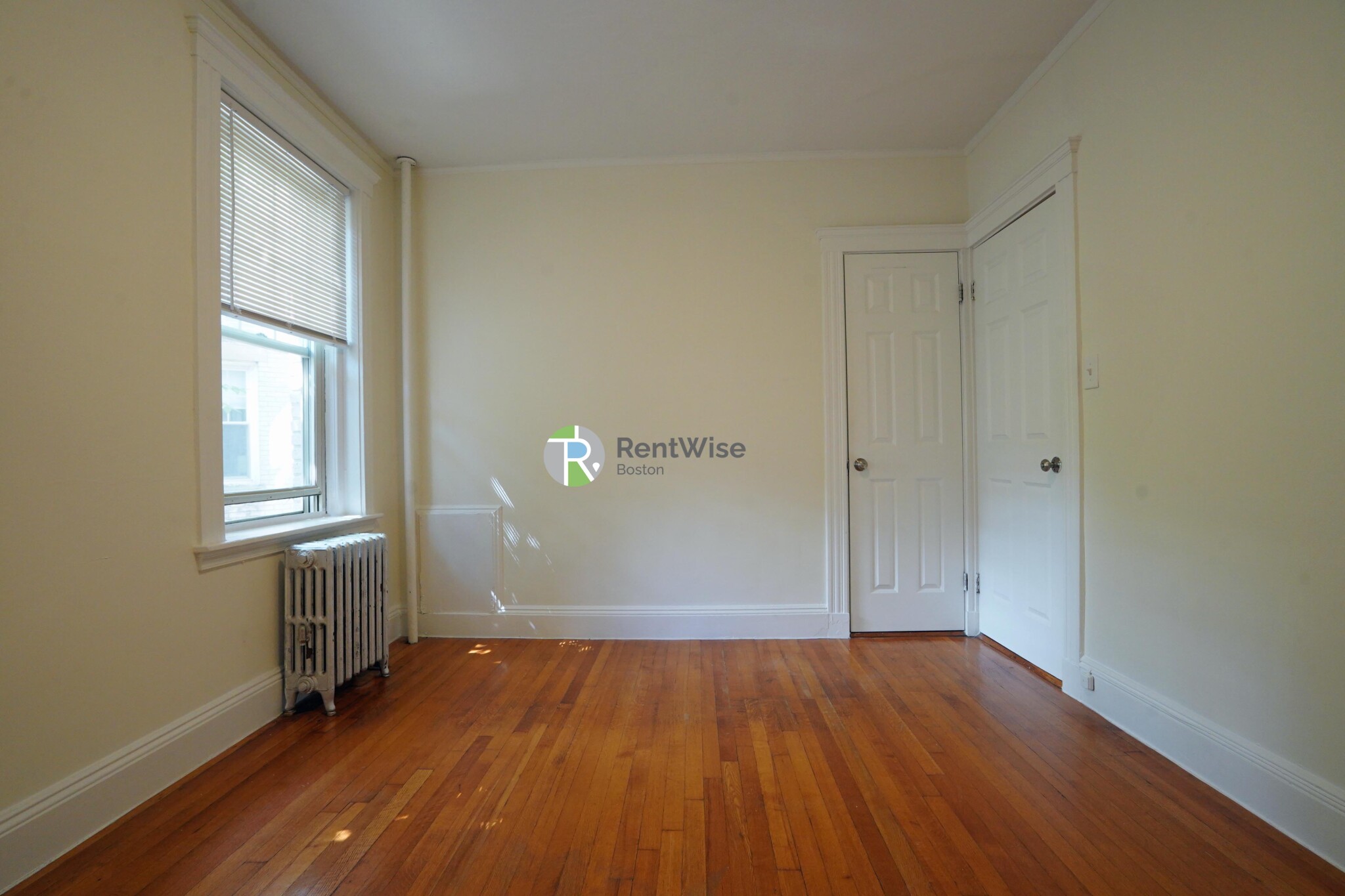 1848 Commonwealth Ave, Brighton